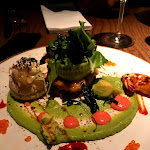 Photo n°1 de l'avis de Timm.r fait le 08/10/2018 à 16:15 sur le  Pantry à Berlin