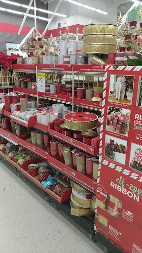 Craft Store «Michaels», reviews and photos, 2055 Theatre Dr, Paso Robles, CA 93446, USA