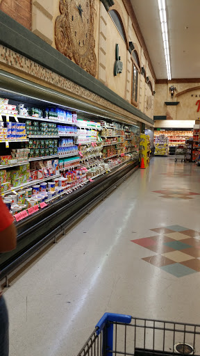 Grocery Store «Payless Foods», reviews and photos, 620 El Segundo Blvd, Los Angeles, CA 90059, USA