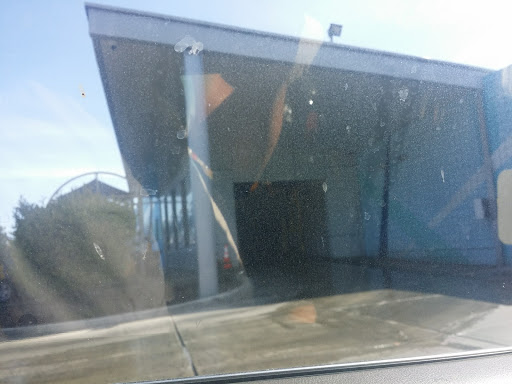 Car Wash «LBG Express Car Wash», reviews and photos, 4141 E Willow St, Long Beach, CA 90815, USA