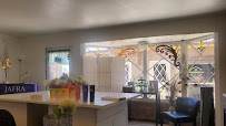 JAFRA Skincare & Beauty Bar - Photo 3 - Car repair in Yuma, AZ, Yuma
