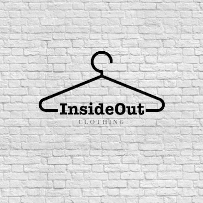 Inside Out Clothing