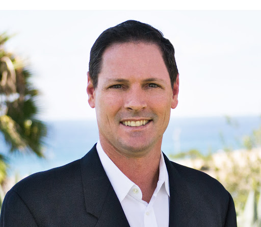 Real Estate Agency «The Kurt Real Estate Group and Property Management- Berkshire Hathaway», reviews and photos, 2973 Harbor Blvd #532, Costa Mesa, CA 92626, USA