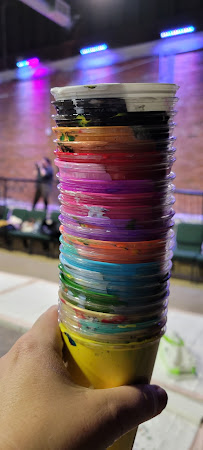 Hawaii Fluid Art - Photo 9 - Car repair in Boulder, CO, Boulder