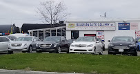 Bavarian Auto Gallery - Photo 1 - Car repair in Bayonne, NJ, Staten Island