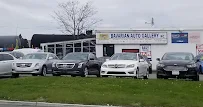 Bavarian Auto Gallery - Car repair in Bayonne, NJ, Staten Island - Rated 4.6/5