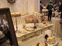 Premier Bridal Shows - Photo 2 - Car repair in , Anaheim