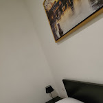 Photo n°14 de l'avis de Roberto.a fait le 22/04/2023 à 14:25 sur le  St. Paul Palace Relais à Rome