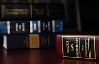 TDW Legal Services - Photo 2 - Car repair in Windsor, ON, Canada, Detroit