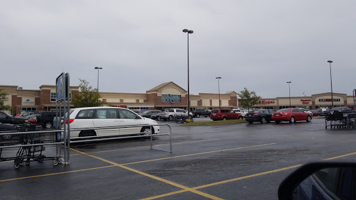 Grocery Store «Kroger», reviews and photos, 234 Eastbrooke Pointe Dr, Mt Washington, KY 40047, USA