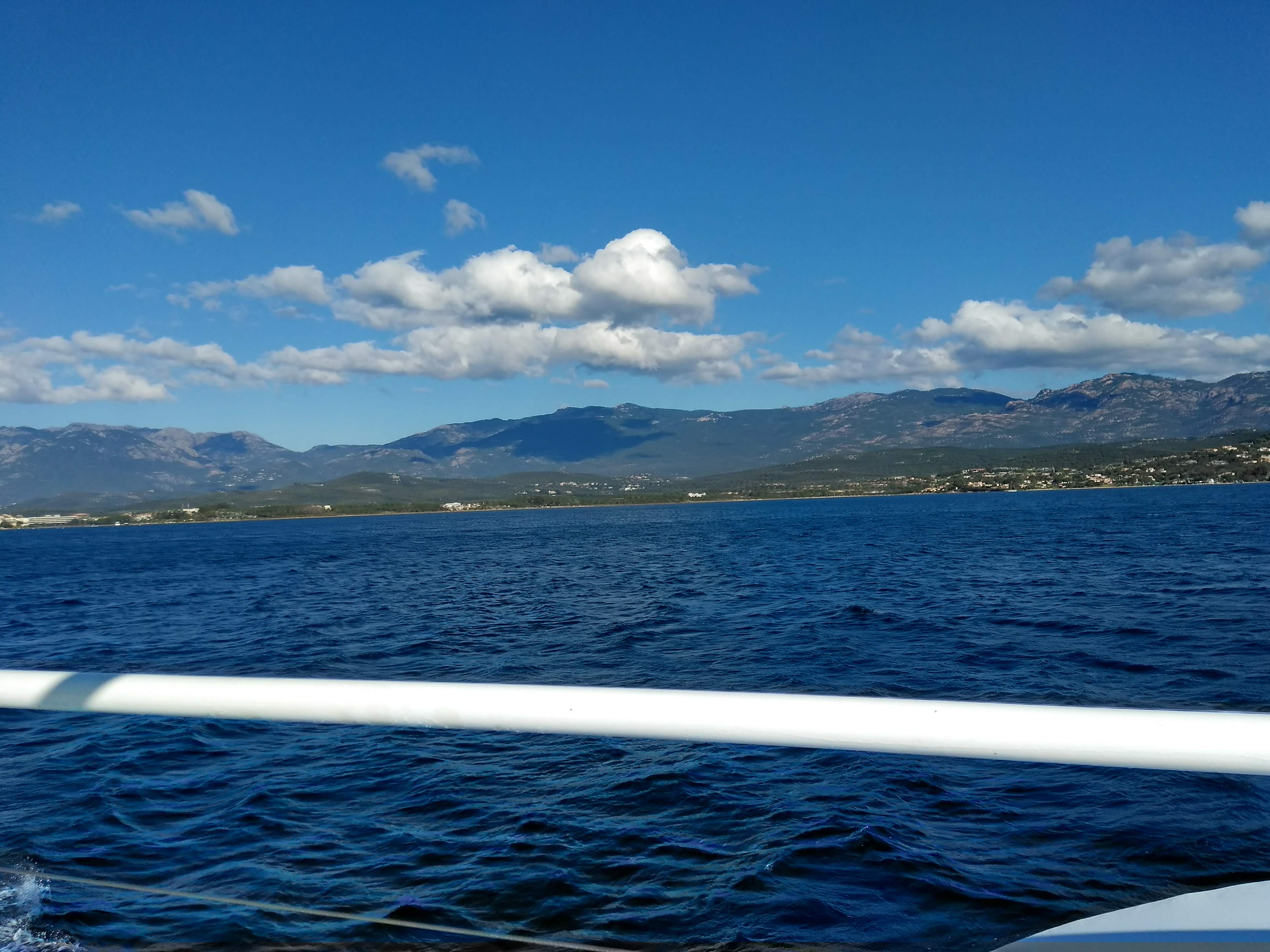 Photo n° 4 de l'avis de Serge.a fait le 15/04/2019 à 08:32