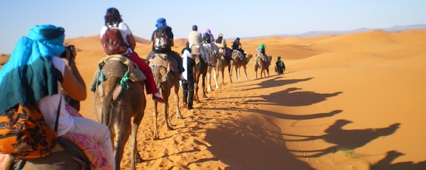 Imagen de Ismalar Rutas (1 de 8)