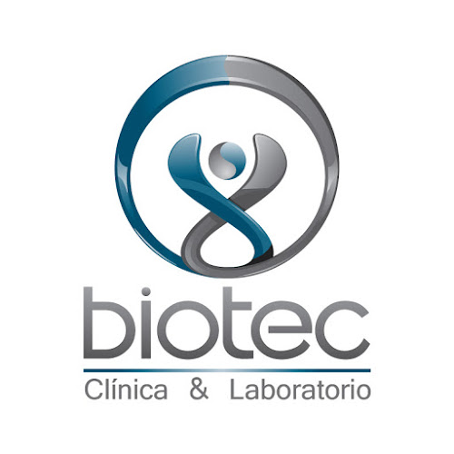 Comentarios y opiniones de Biotec