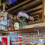 Photo n°3 de l'avis de Giuseppe.o fait le 20/04/2024 à 08:24 sur le  Bar Da Monica à Venice