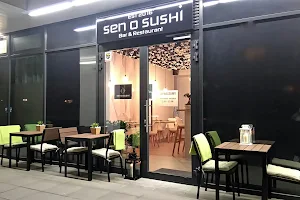 Sen o Sushi image