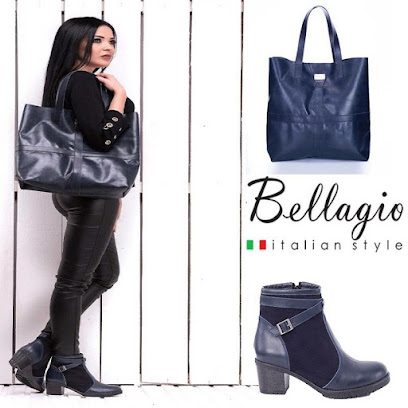 bellagio style