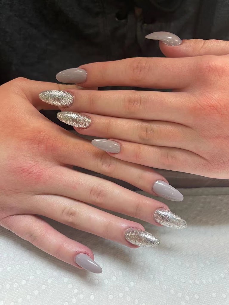 Glen Cove Nail Salon 11542