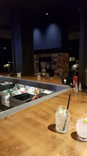 Hotel «Hotel RL Olympia by Red Lion», reviews and photos, 2300 Evergreen Park Dr SW, Olympia, WA 98502, USA