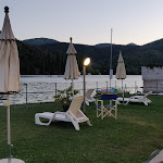 Photo n°14 de l'avis de Ettore.e fait le 27/10/2021 à 09:55 sur le  Hotel Miralago - Piediluco (TR) à Piediluco