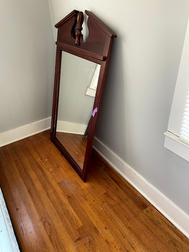 Moving and Storage Service «HD Auston Moving Systems», reviews and photos, 200 Pate Dr c, Greenville, SC 29609, USA