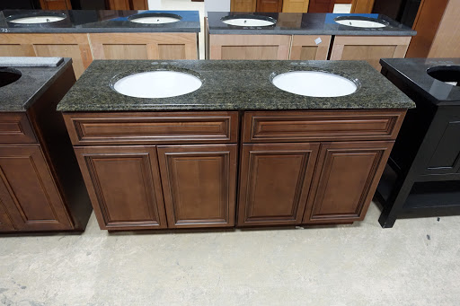 Building Materials Store «PA Home Store», reviews and photos, 85 E Street Rd, Feasterville-Trevose, PA 19053, USA