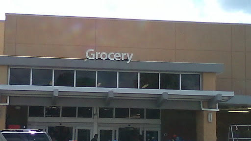 Discount Store «Walmart», reviews and photos, 2140 Bloomingdale Ave, Valrico, FL 33596, USA