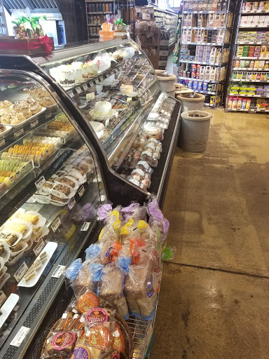 Grocery Store «Westborn Market», reviews and photos, 21770 Michigan Ave, Dearborn, MI 48124, USA