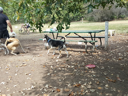 AF1QipPbTeLSUI1 eG5 cSA2IqPYv7bfhu8y8WgJuvs3=w408 h306 k no - Alexandria Managed IT Services