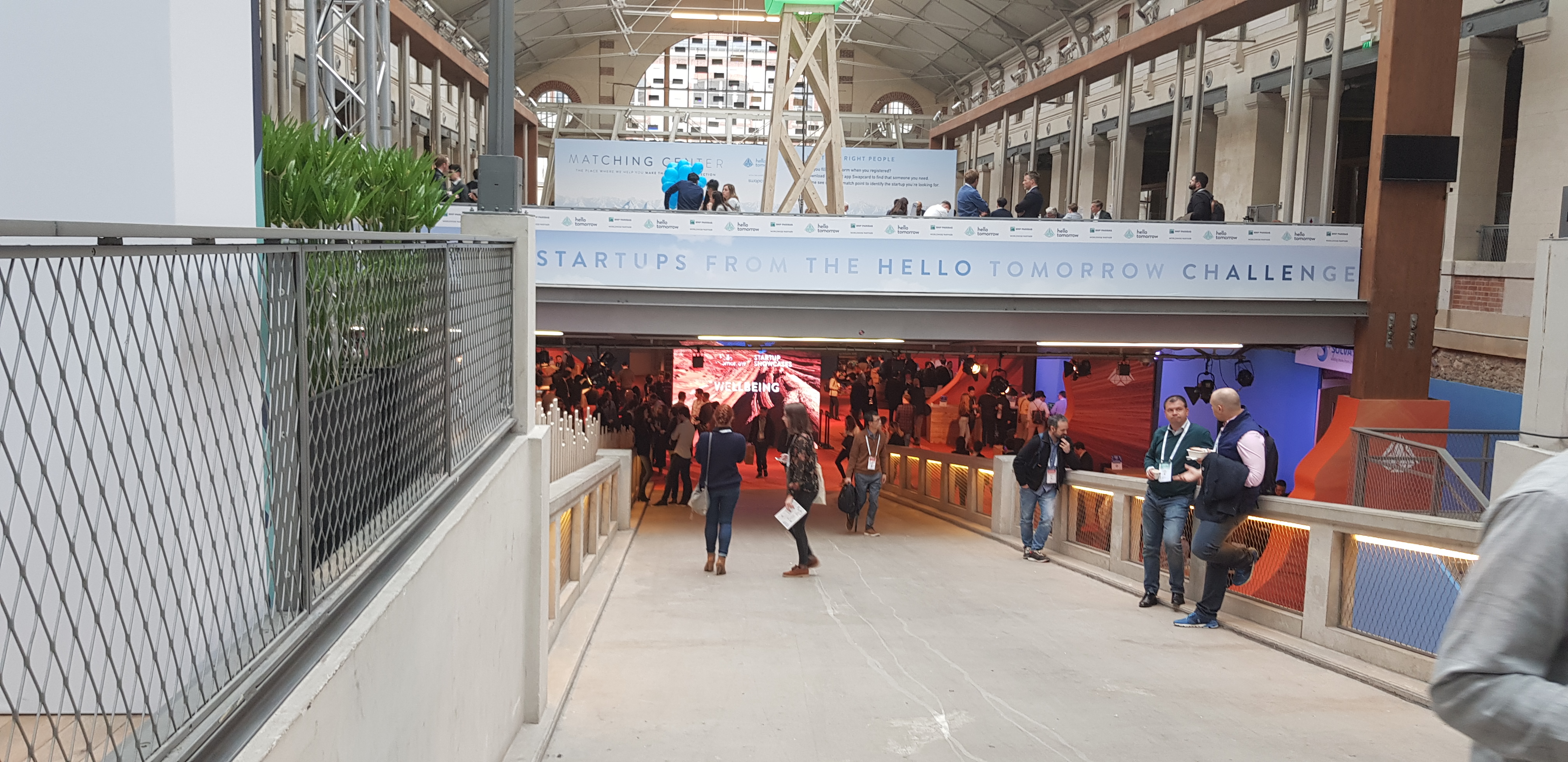 Photo n° 1 de l'avis de Selim.h fait le 01/05/2019 à 13:23