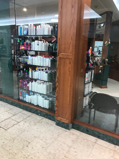 Hair Salon «MasterCuts», reviews and photos, 1710 Briargate Blvd #171, Colorado Springs, CO 80920, USA