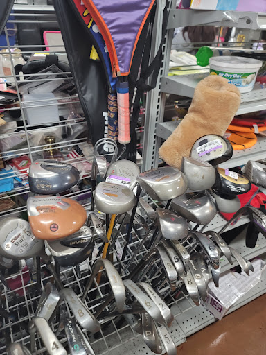 Thrift Store «Goodwill Store & Donation Center», reviews and photos, 1101 E Imperial Hwy, Placentia, CA 92870, USA