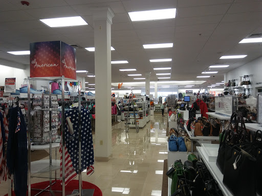 Department Store «Palais Royal», reviews and photos, 21356 Kuykendahl Rd, Spring, TX 77379, USA