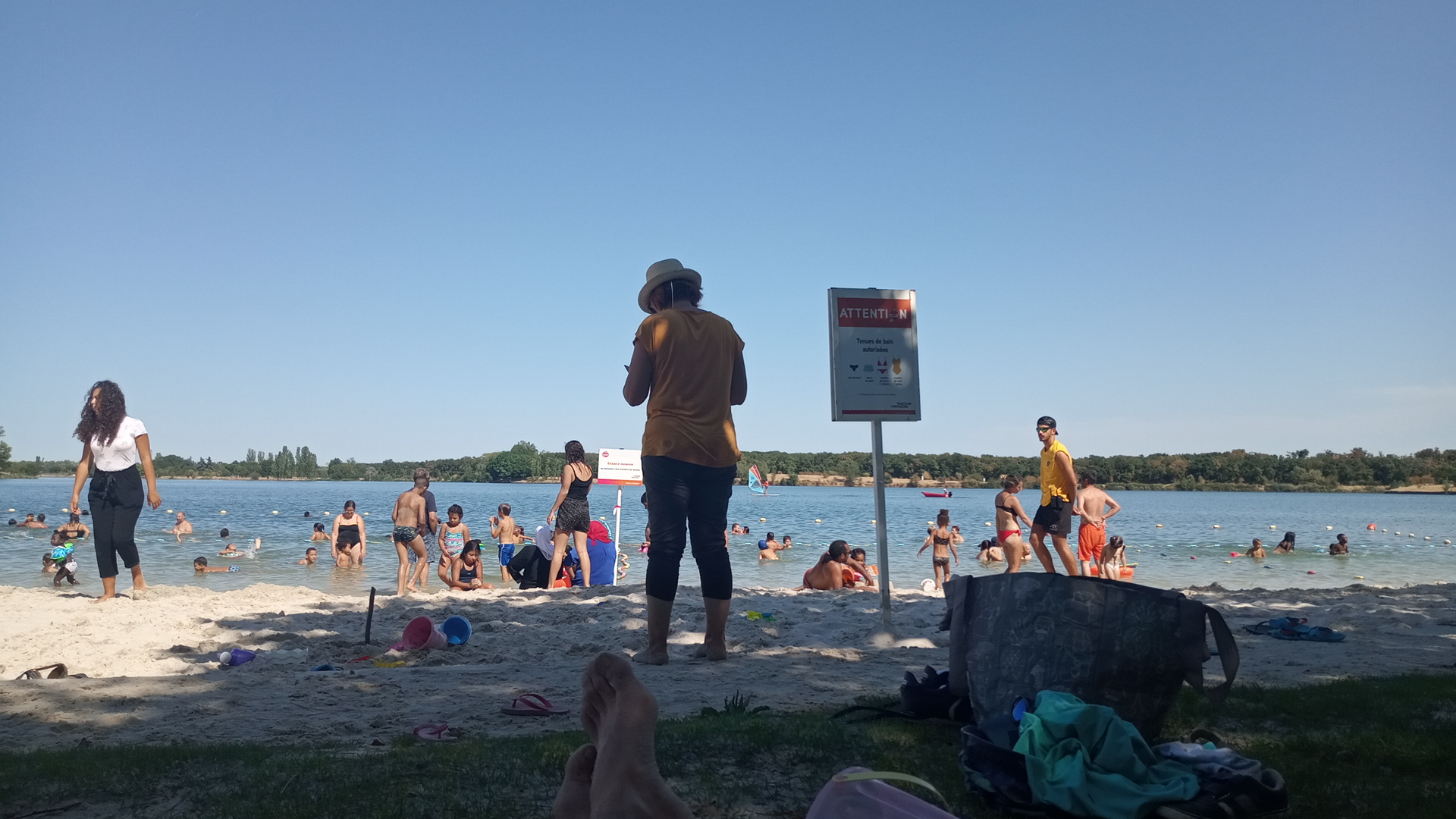 Photo n° 2 de l'avis de krim.d fait le 14/08/2020 à 14:21