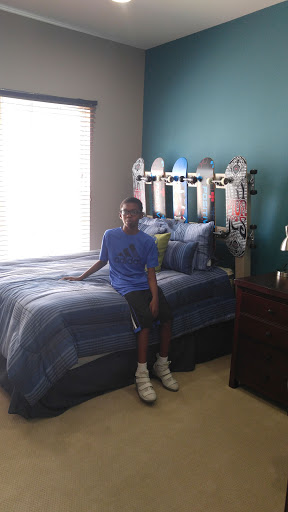 Caterer «Bon Soir Caterers», reviews and photos, 1421 E 63rd St, Brooklyn, NY 11234, USA