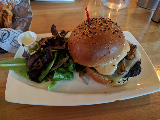 Shopping Mall «Palos Verdes Mall», reviews and photos, 1500 Palos Verdes Mall, Walnut Creek, CA 94597, USA