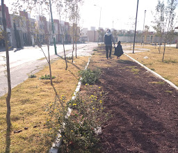 Parque del Huevo photo