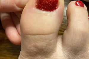 Spa Nail image