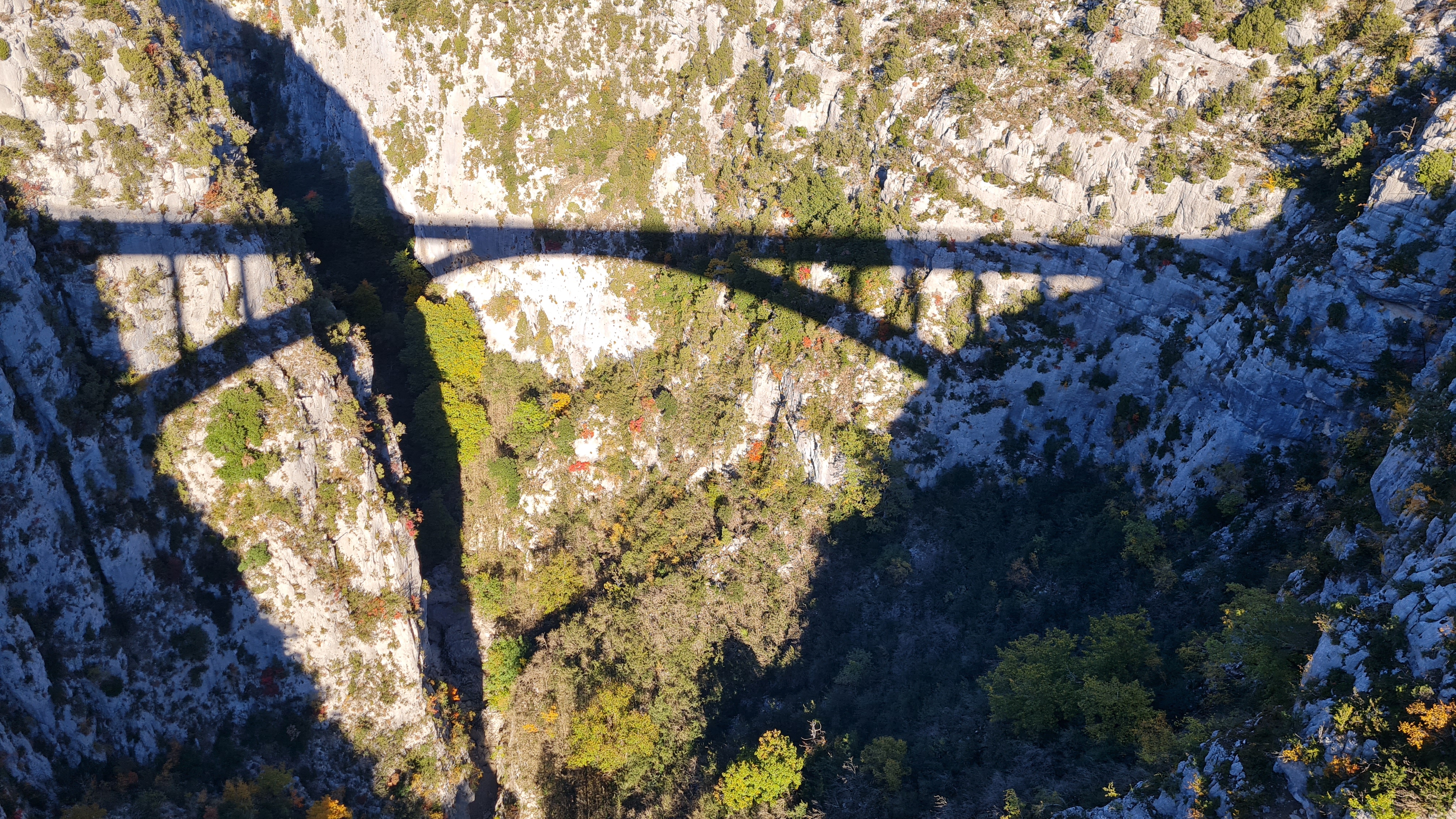 Photo n° 1 de l'avis de Valdis.i fait le 27/10/2021 à 05:22
