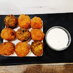 Photo n°2 de l'avis de Saverio.c fait le 03/12/2019 à 09:24 sur le  Chiu' Barbecue Braceria à Sant'Anastasia