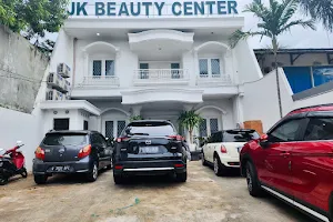 JK Beauty Center image