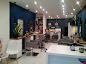 Photo du Salon de coiffure harmonie coiffure marchelli aline à Poligny