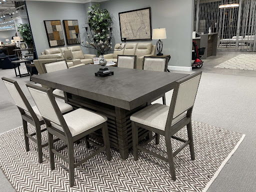 Furniture Store «Discount Rugs and Furniture», reviews and photos, 9659 S Cicero Ave, Oak Lawn, IL 60453, USA