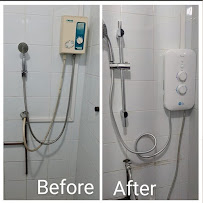 Precision Plumbing Pembroke Pines - Photo 9 - Car repair in Pembroke Pines, FL, Pembroke Pines