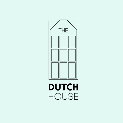The Dutch House - Școală de limbi străine