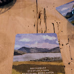 Photo n°3 de l'avis de Zebra. fait le 15/04/2023 à 15:36 sur le  Käfer Gut Kaltenbrunn à Gmund am Tegernsee