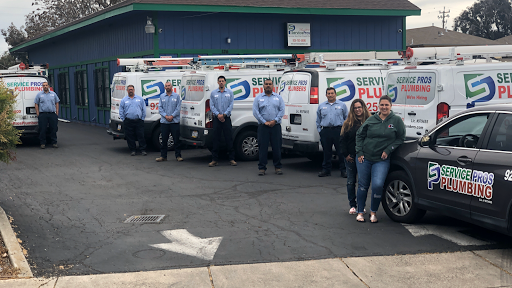 2440 Alderwood Dr, Antioch, CA 94509, USA