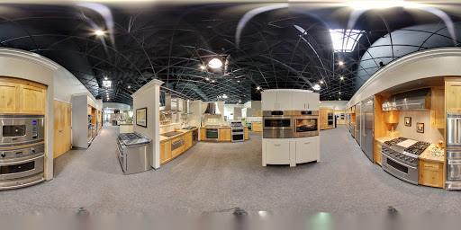 Appliance Store «Monark Premium Appliance Co.», reviews and photos, 7525 Colbert Dr, Reno, NV 89511, USA