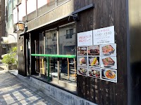 十番右京 恵比寿店