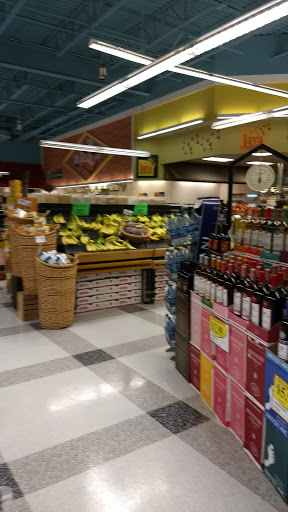 Grocery Store «Heartland Marketplace», reviews and photos, 33250 Twelve Mile Rd, Farmington Hills, MI 48334, USA