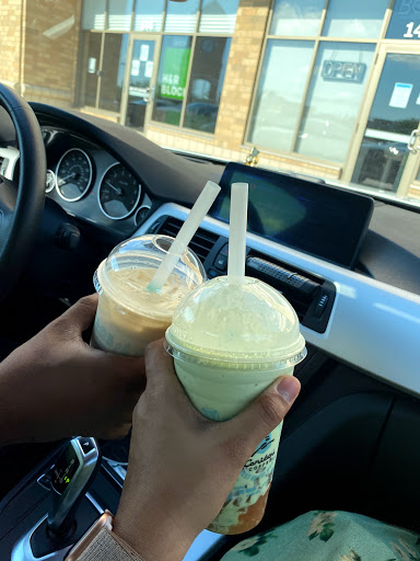 Coffee Shop «Caribou Coffee», reviews and photos, 142 Pioneer Trail, Chaska, MN 55318, USA